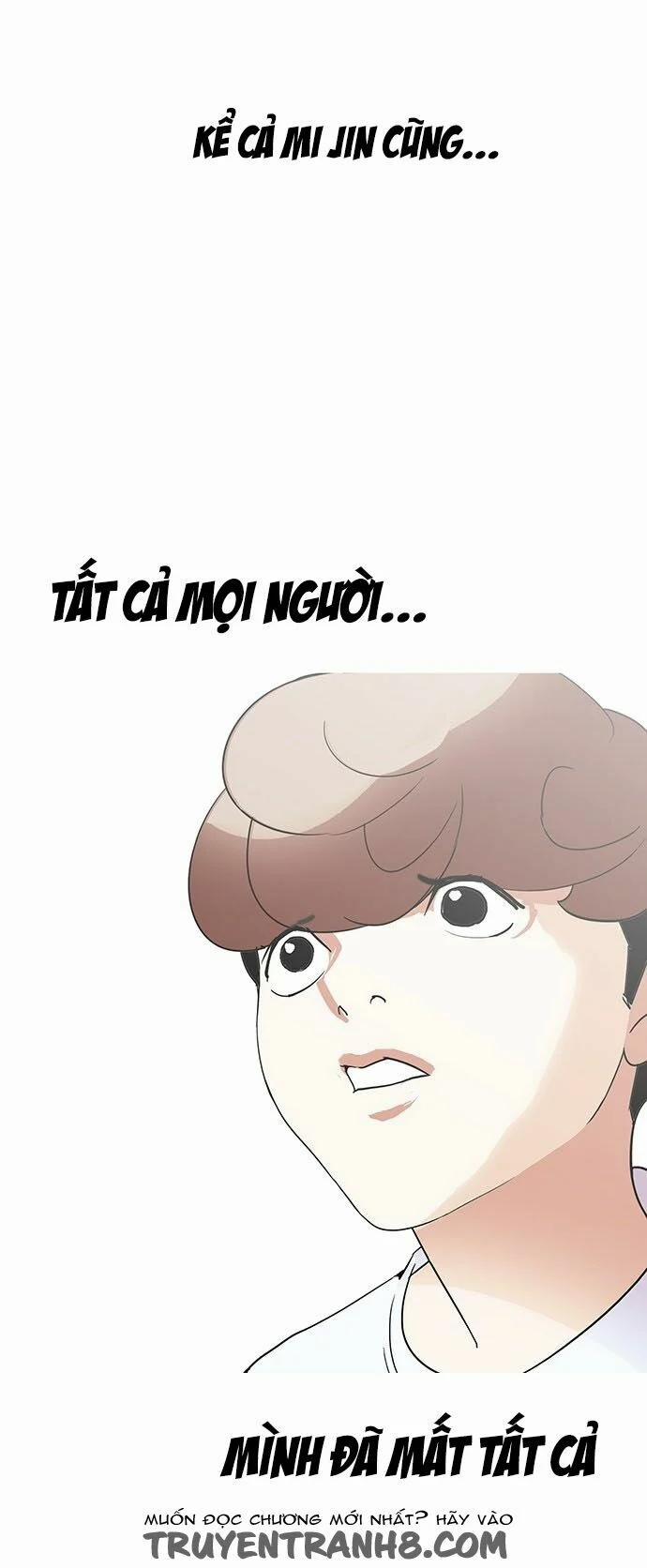 Hoán Đổi Diệu Kỳ 136 trang 64