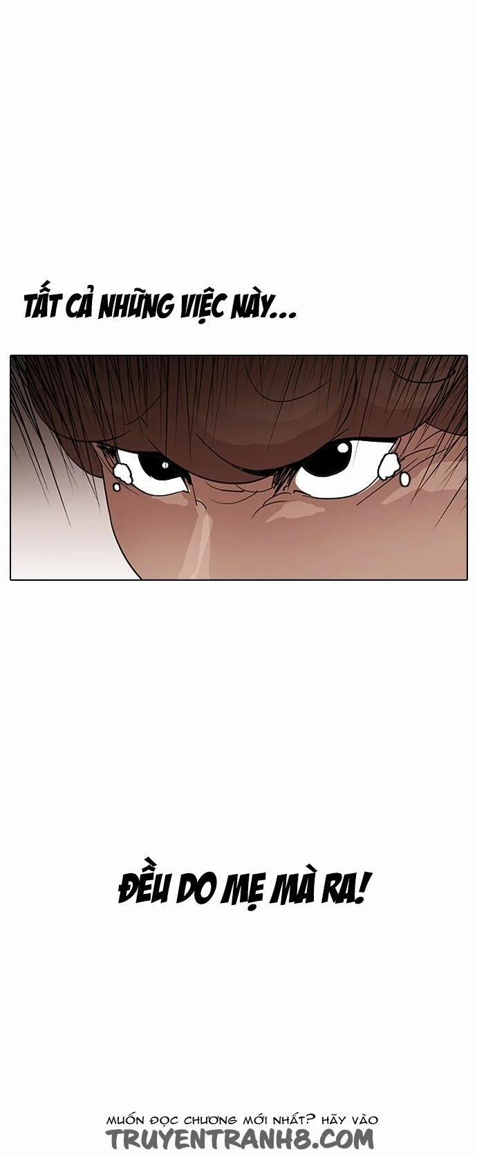 Hoán Đổi Diệu Kỳ 136 trang 65