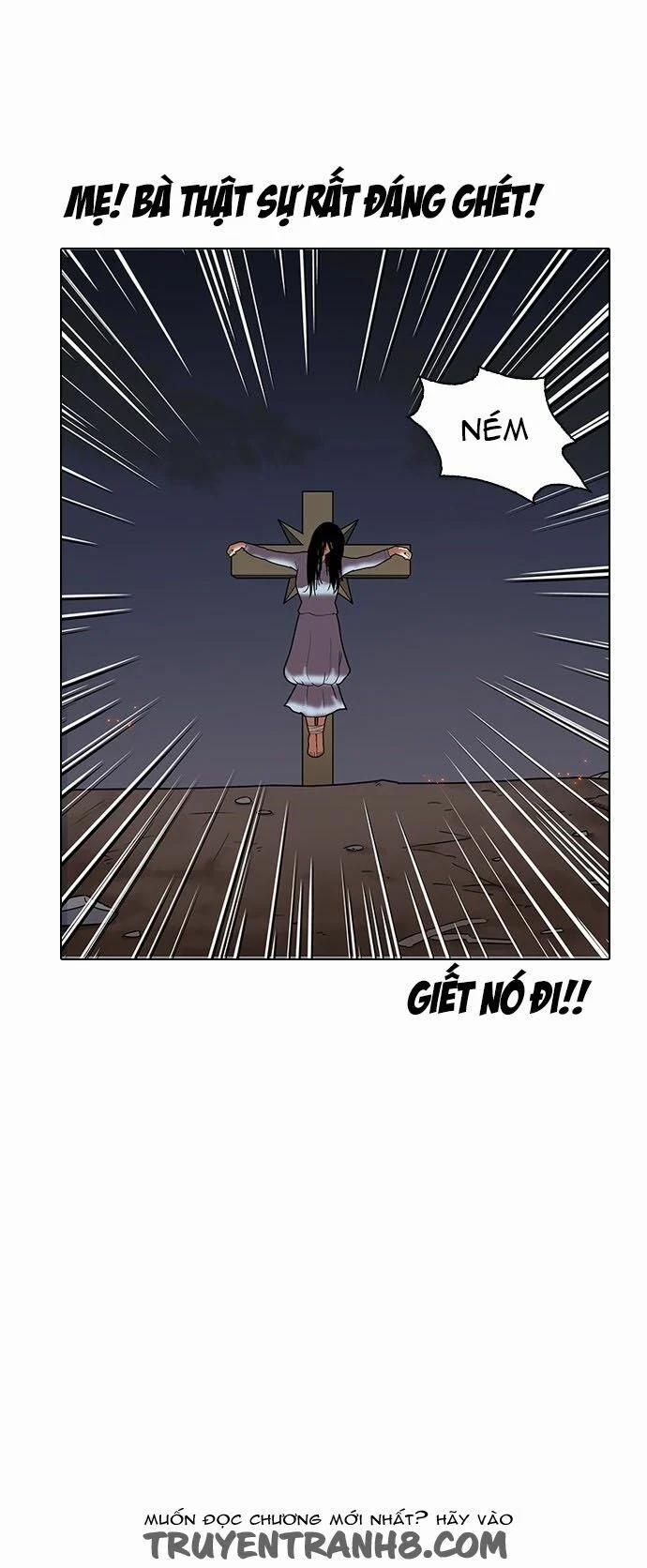 Hoán Đổi Diệu Kỳ 136 trang 66