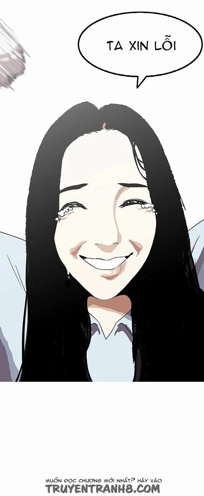 Hoán Đổi Diệu Kỳ 136 trang 67