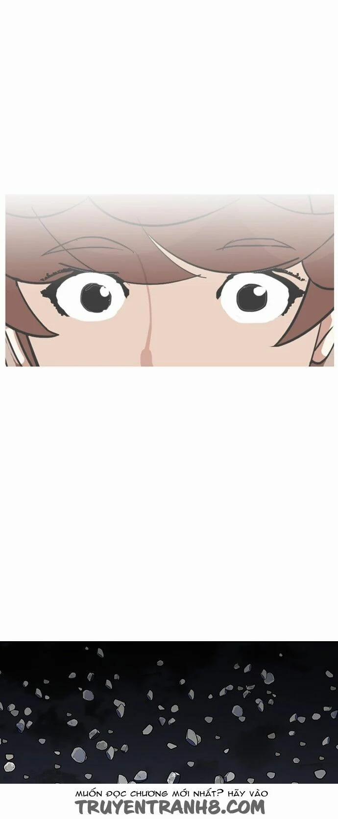 Hoán Đổi Diệu Kỳ 136 trang 69