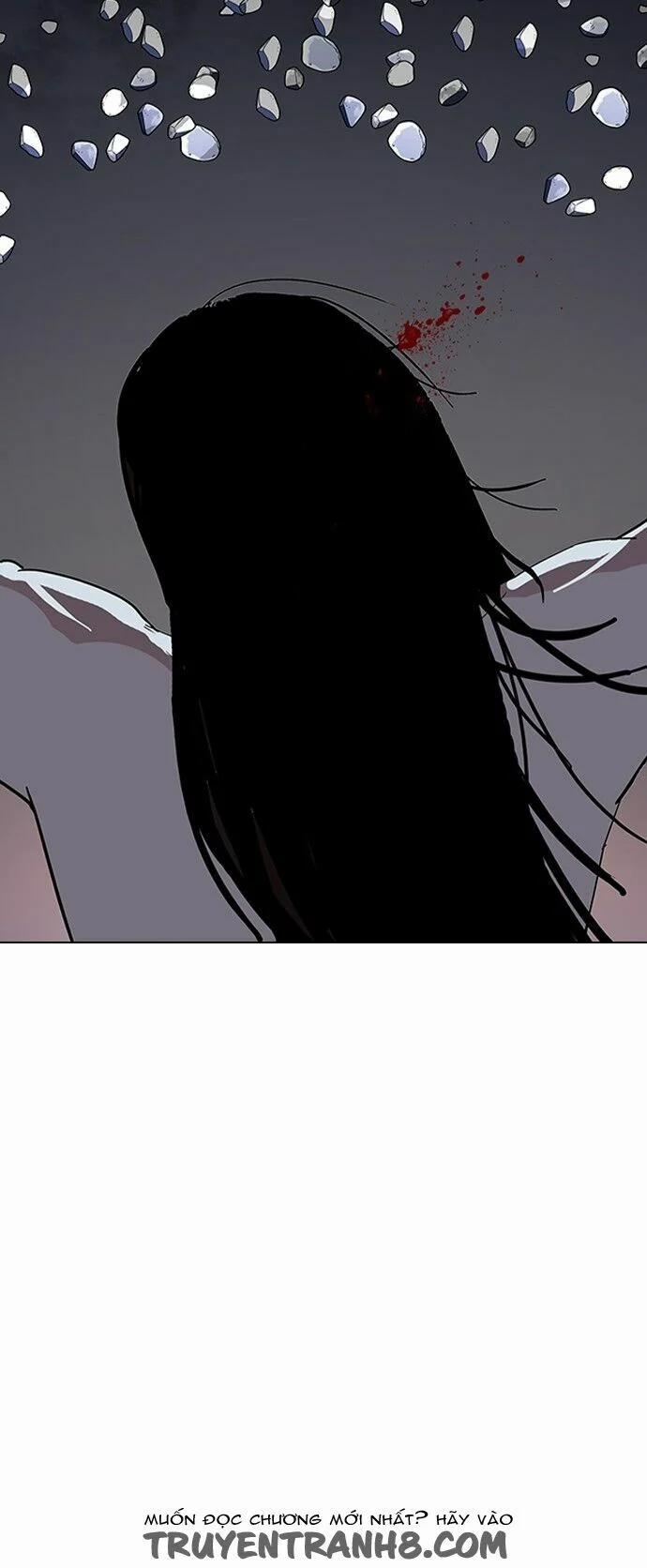 Hoán Đổi Diệu Kỳ 136 trang 70