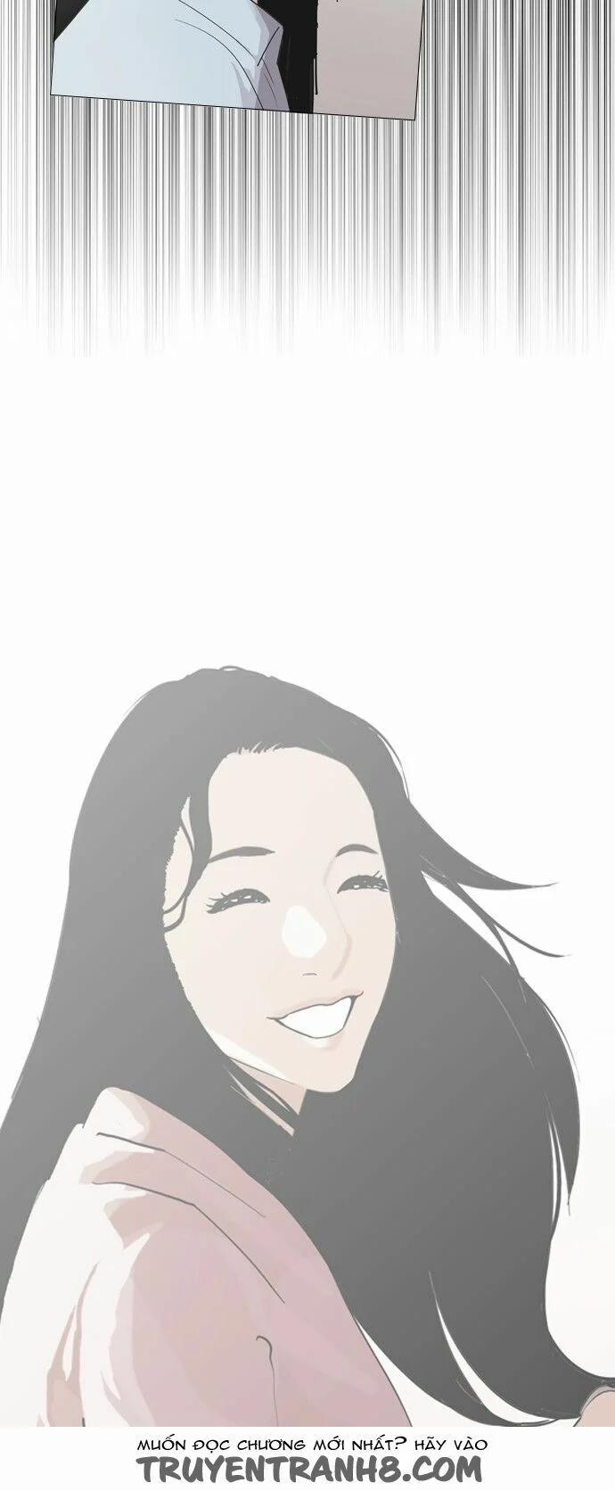 Hoán Đổi Diệu Kỳ 136 trang 72