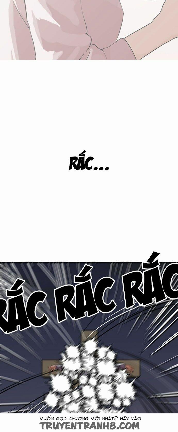 Hoán Đổi Diệu Kỳ 136 trang 73