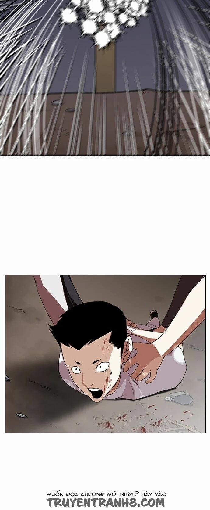 Hoán Đổi Diệu Kỳ 136 trang 74