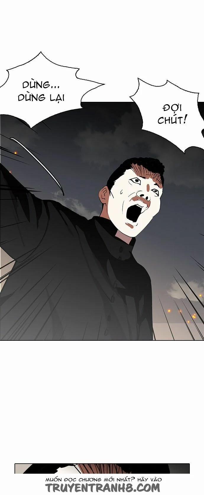 Hoán Đổi Diệu Kỳ 136 trang 75