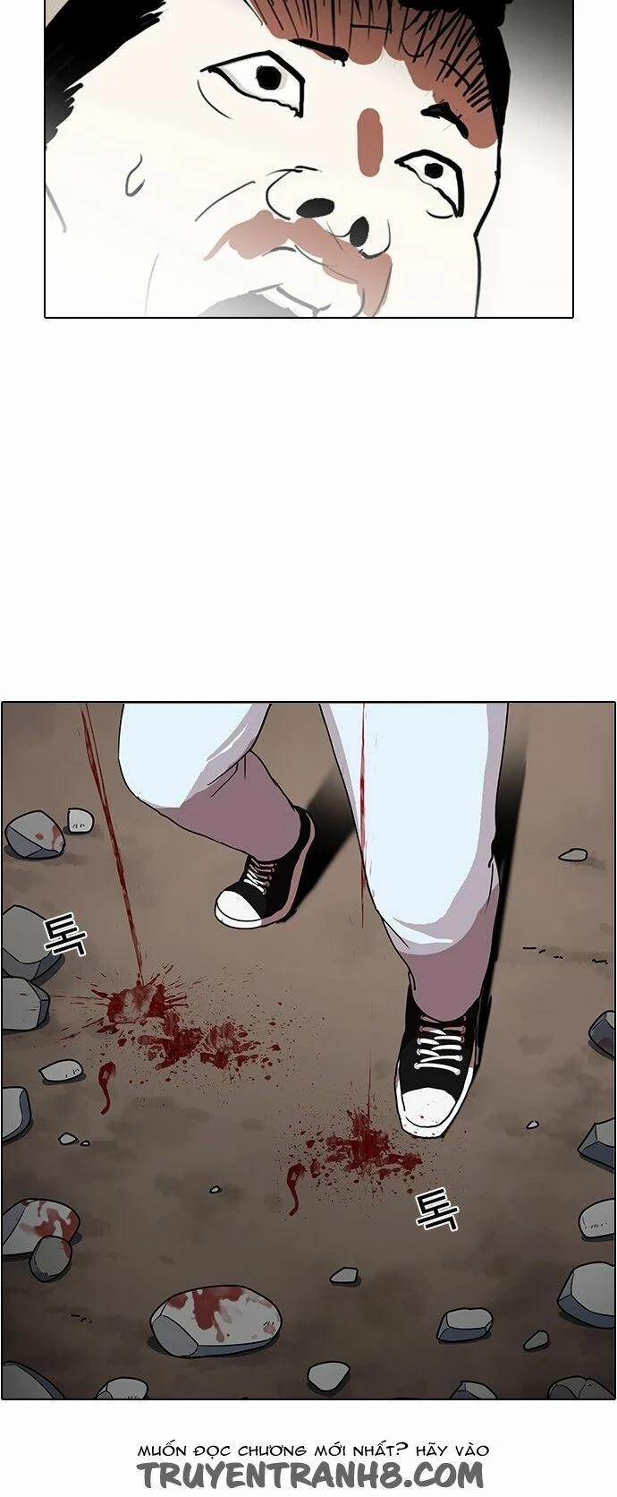 Hoán Đổi Diệu Kỳ 136 trang 76