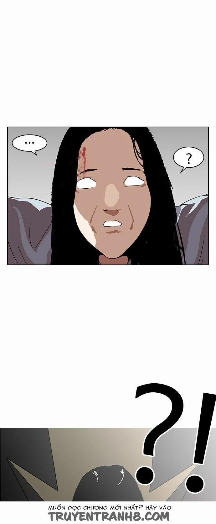 Hoán Đổi Diệu Kỳ 136 trang 77