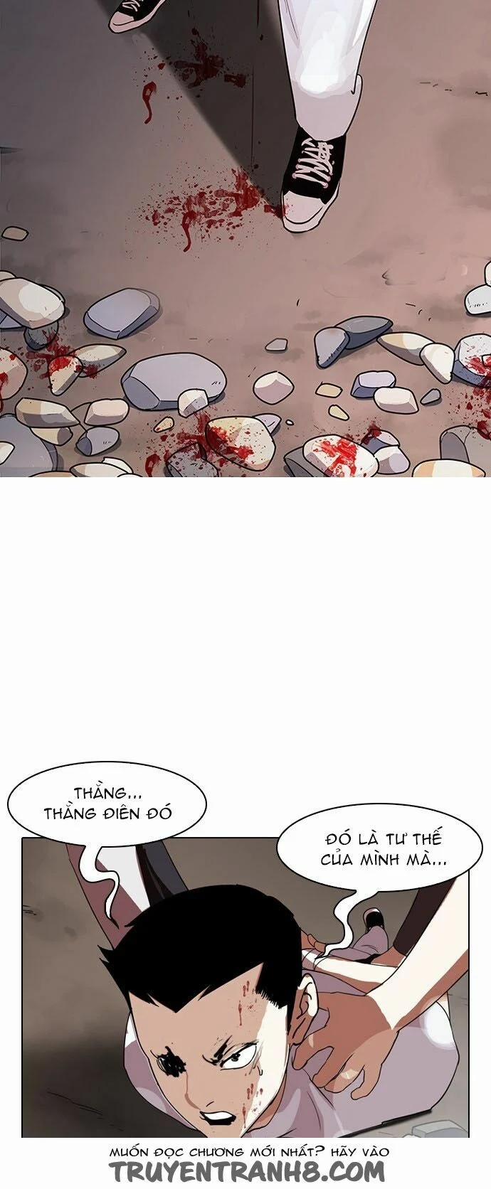 Hoán Đổi Diệu Kỳ 136 trang 79