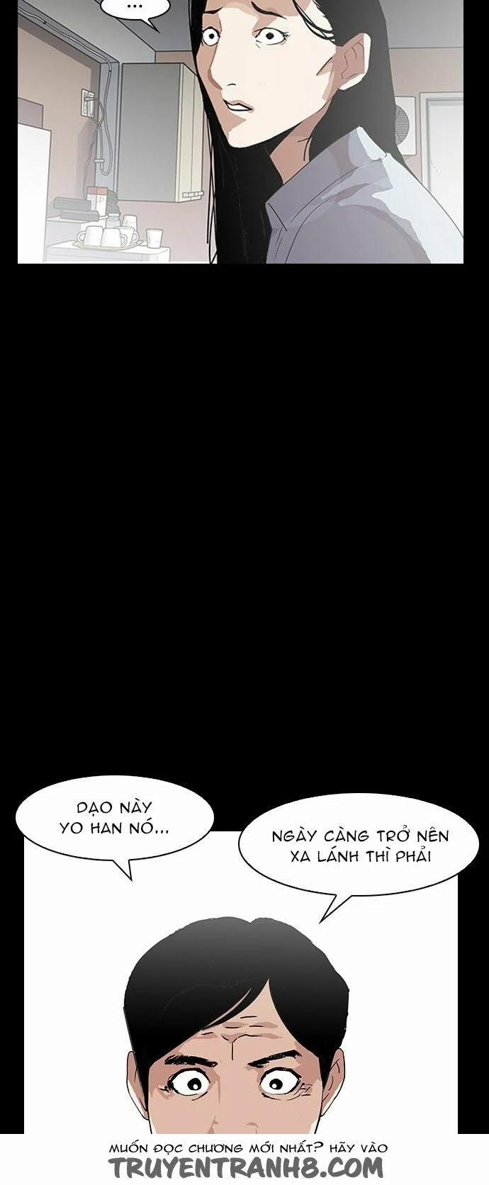 Hoán Đổi Diệu Kỳ 136 trang 8