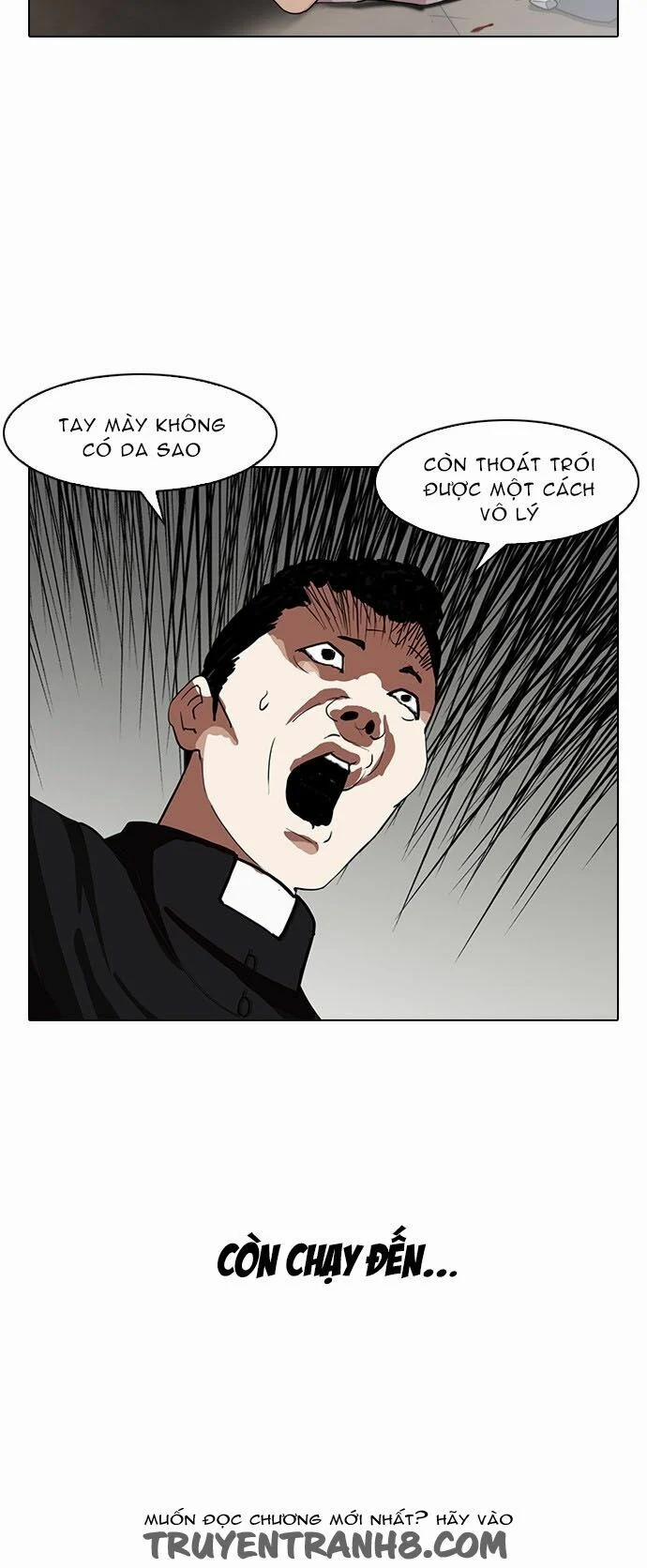 Hoán Đổi Diệu Kỳ 136 trang 80