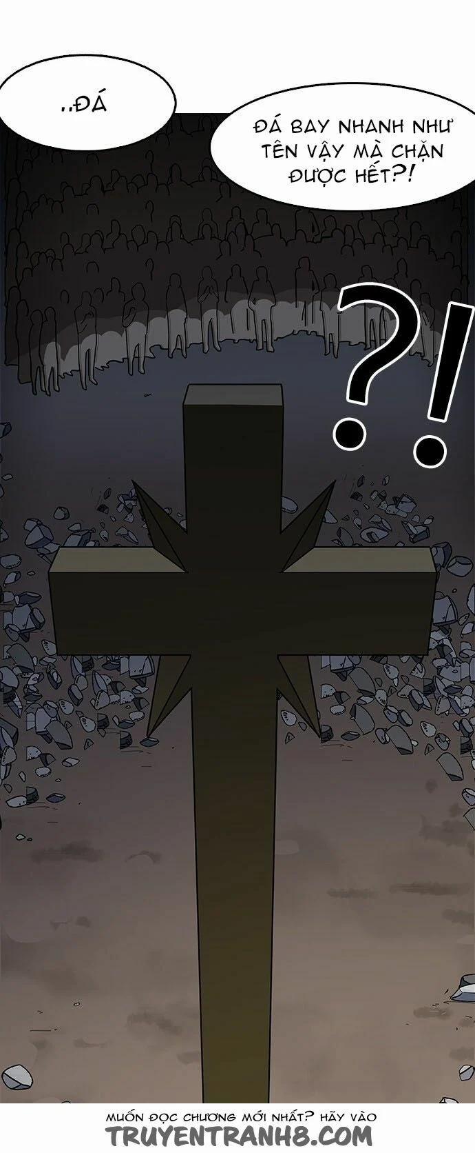 Hoán Đổi Diệu Kỳ 136 trang 81