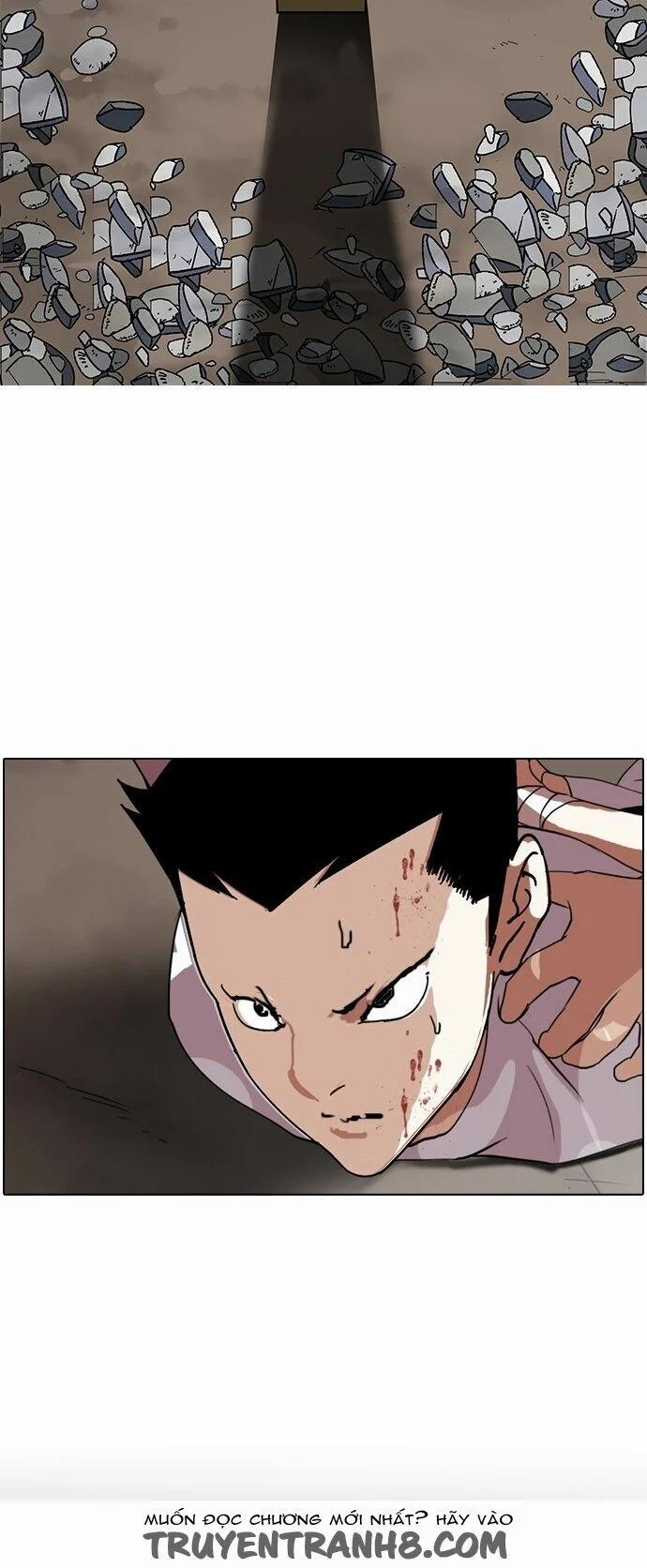 Hoán Đổi Diệu Kỳ 136 trang 82