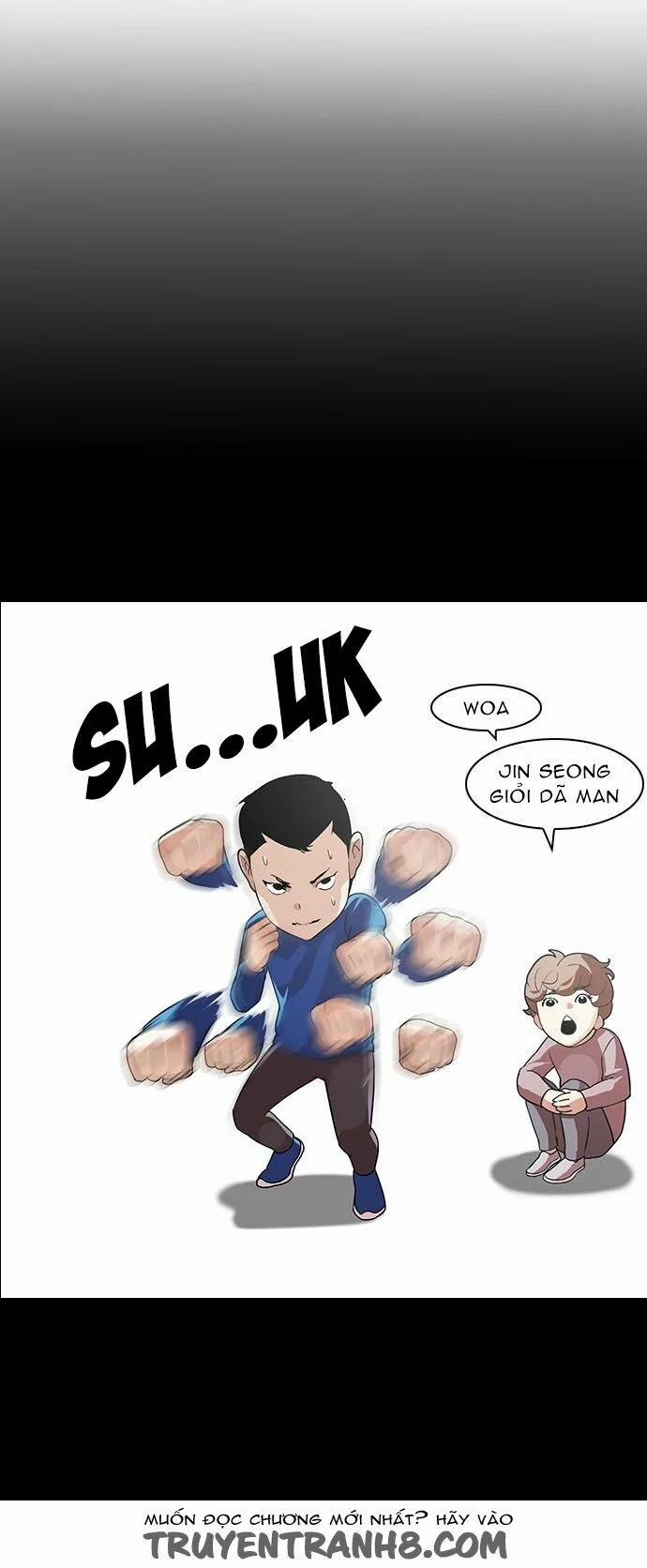 Hoán Đổi Diệu Kỳ 136 trang 83