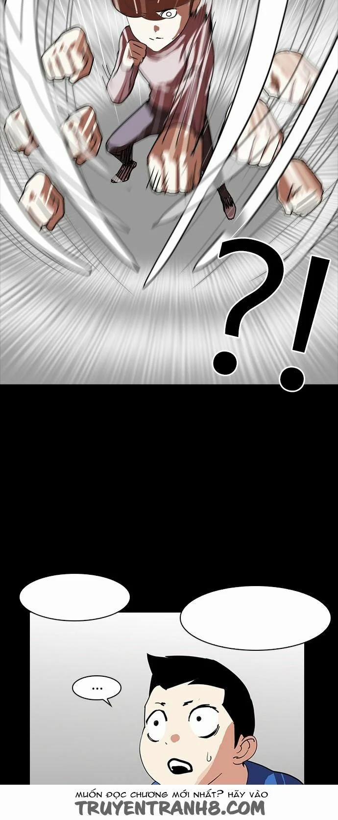 Hoán Đổi Diệu Kỳ 136 trang 85