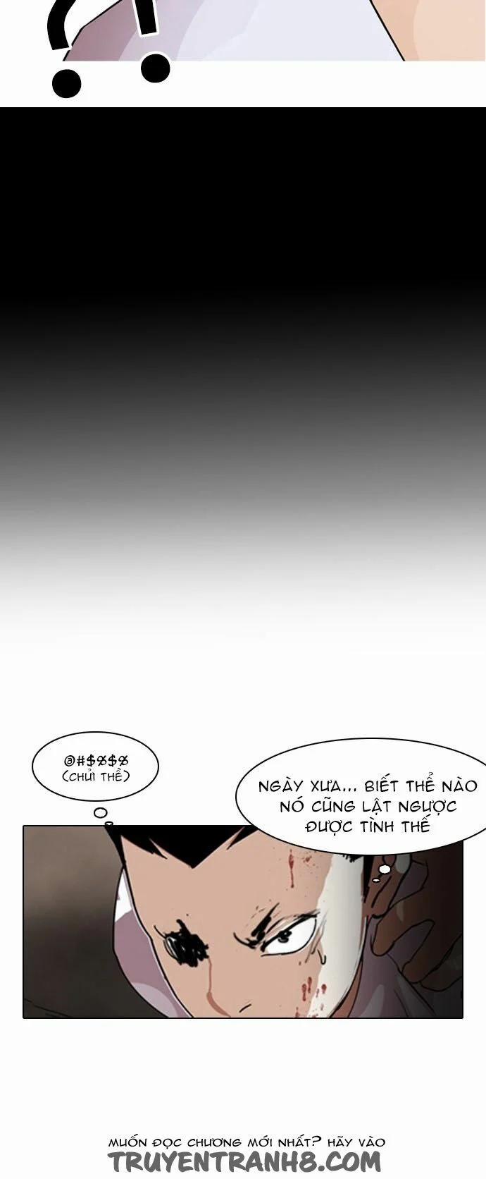 Hoán Đổi Diệu Kỳ 136 trang 88