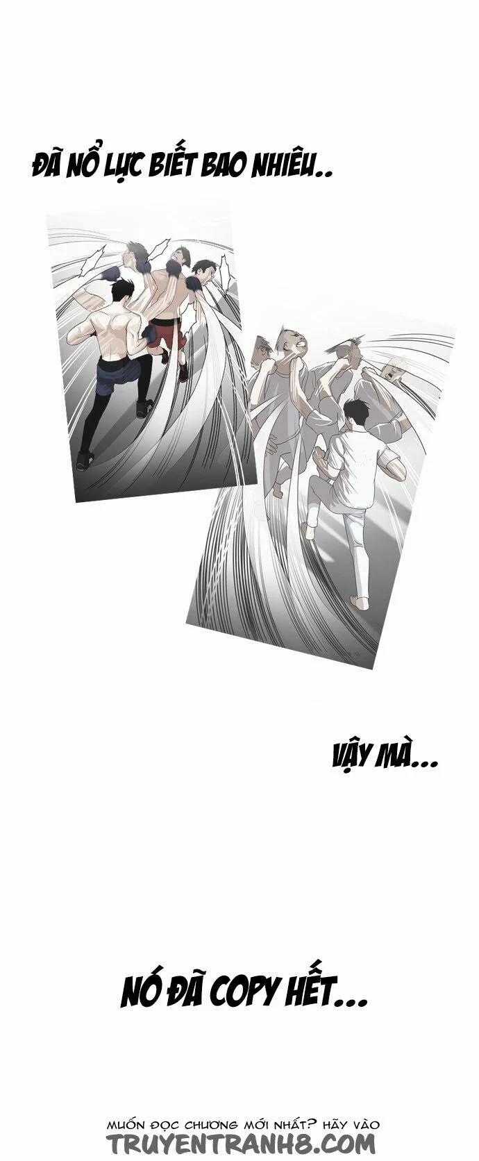 Hoán Đổi Diệu Kỳ 136 trang 89