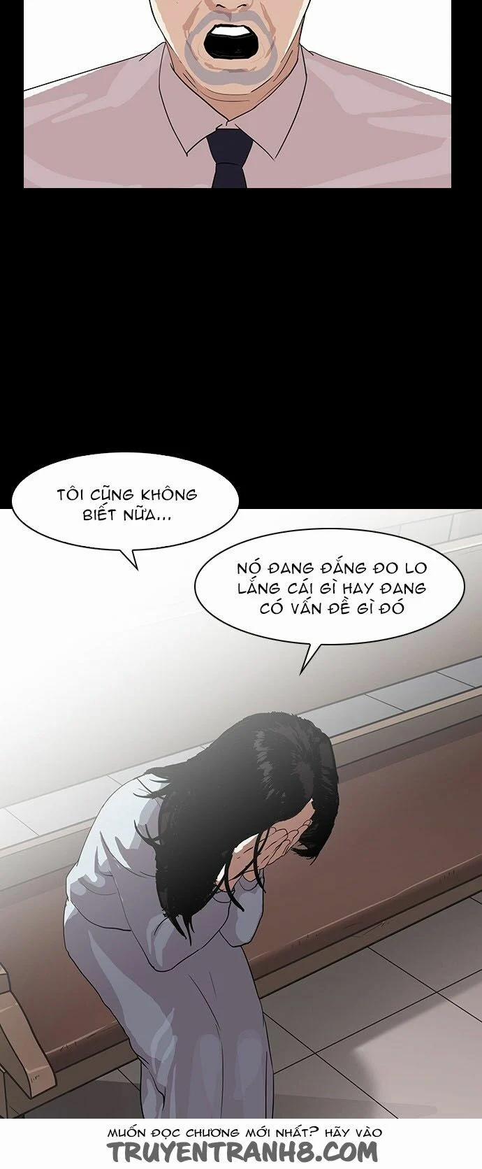 Hoán Đổi Diệu Kỳ 136 trang 9