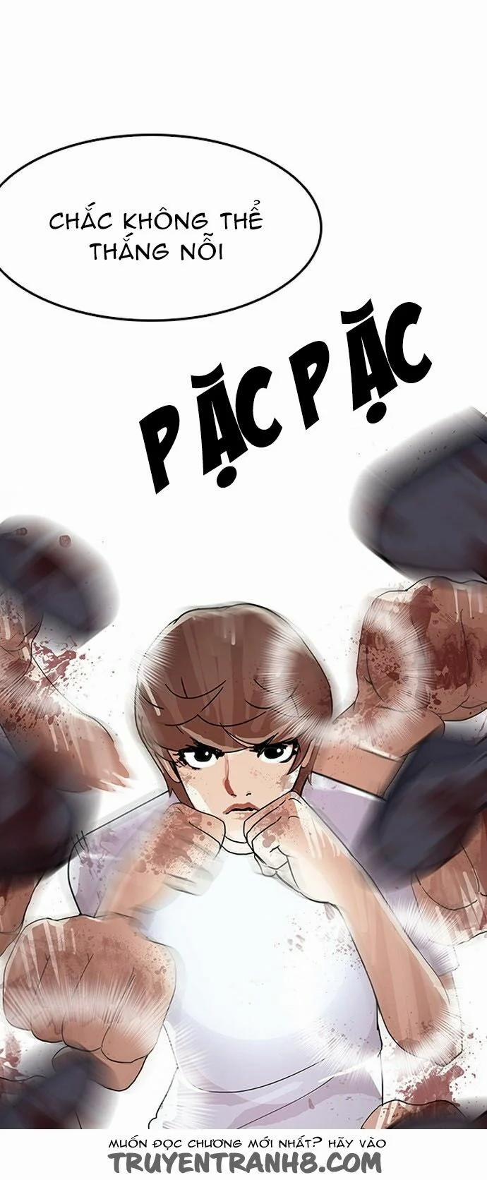 Hoán Đổi Diệu Kỳ 136 trang 90