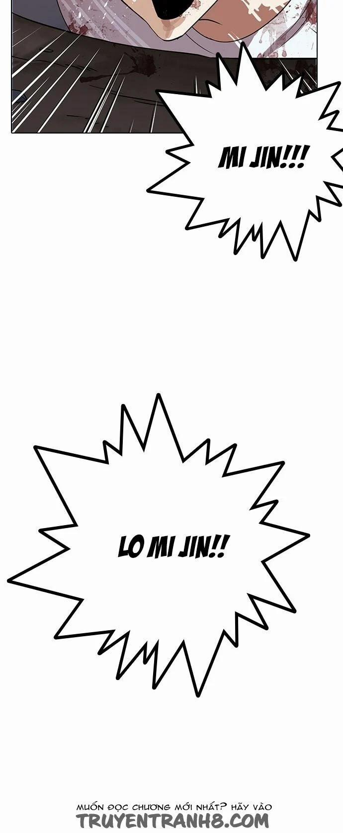 Hoán Đổi Diệu Kỳ 136 trang 92