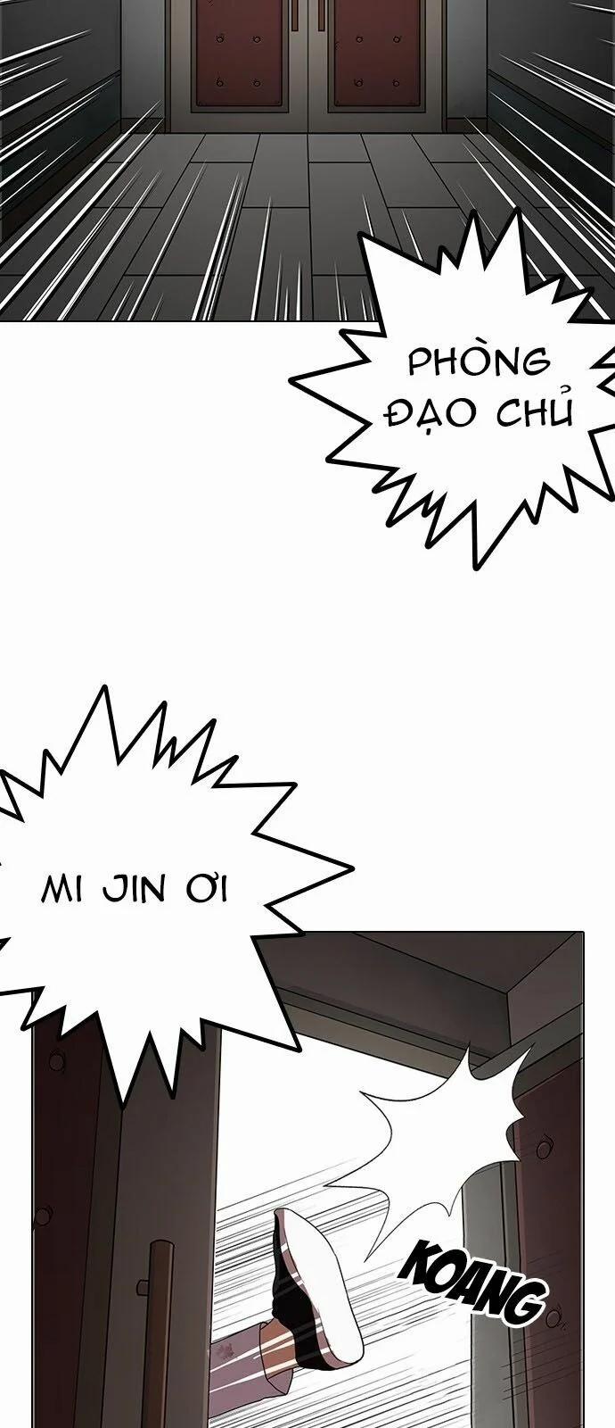 Hoán Đổi Diệu Kỳ 137 trang 11