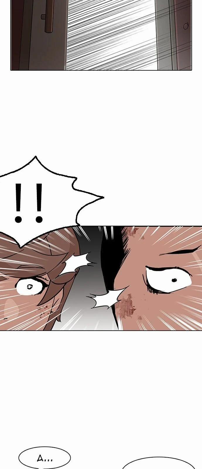 Hoán Đổi Diệu Kỳ 137 trang 12