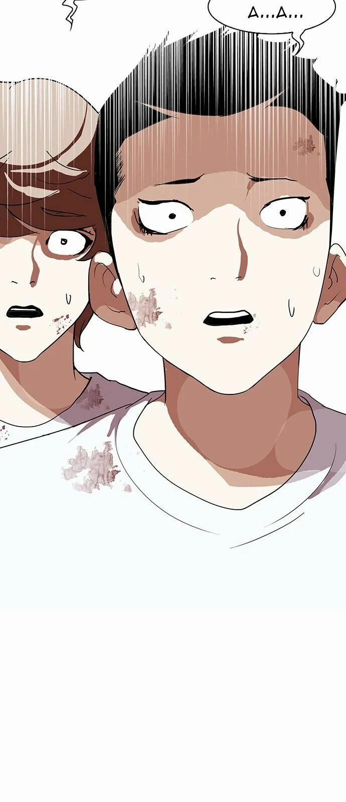 Hoán Đổi Diệu Kỳ 137 trang 13