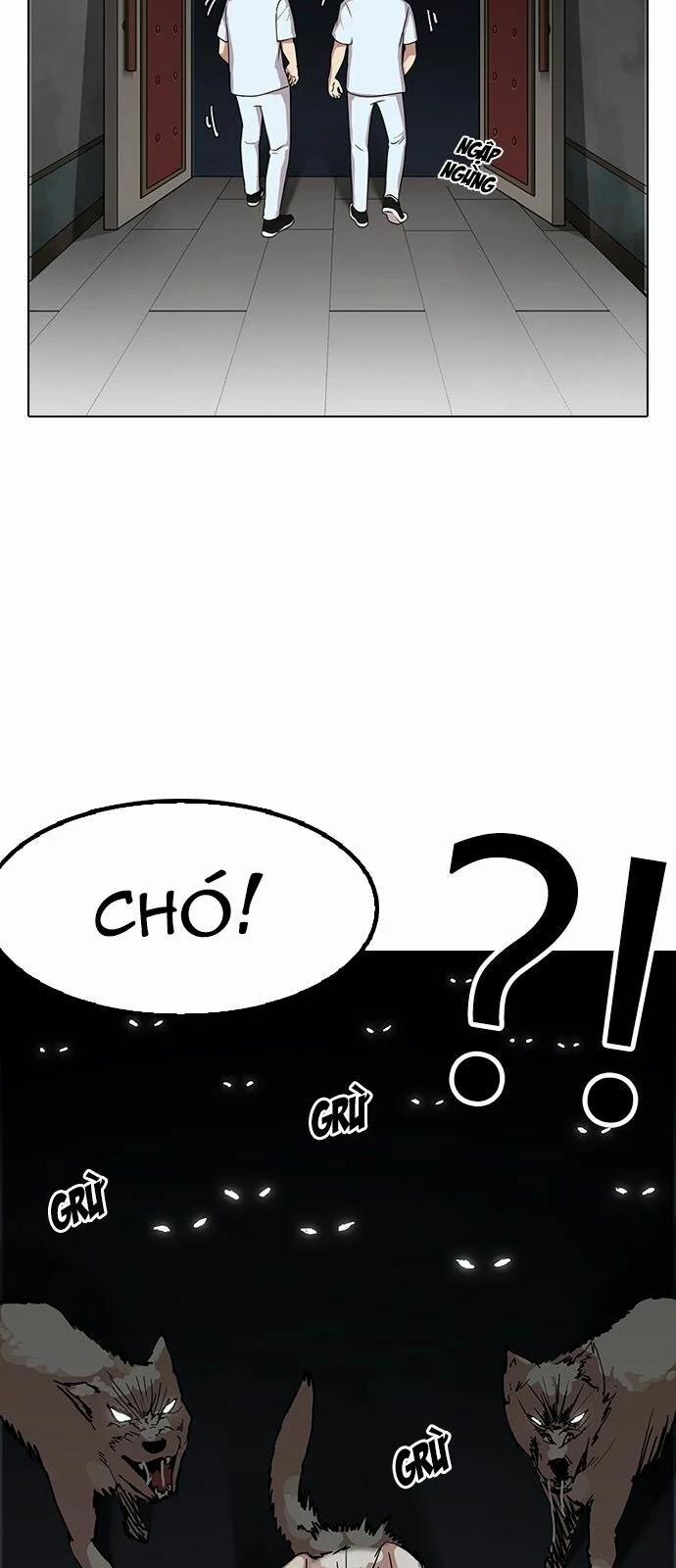 Hoán Đổi Diệu Kỳ 137 trang 15