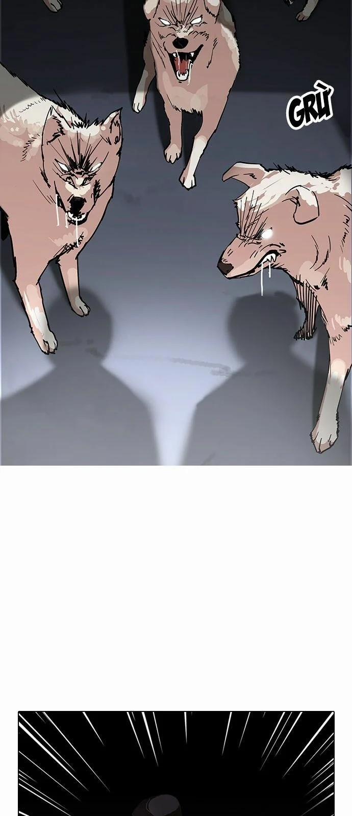 Hoán Đổi Diệu Kỳ 137 trang 16