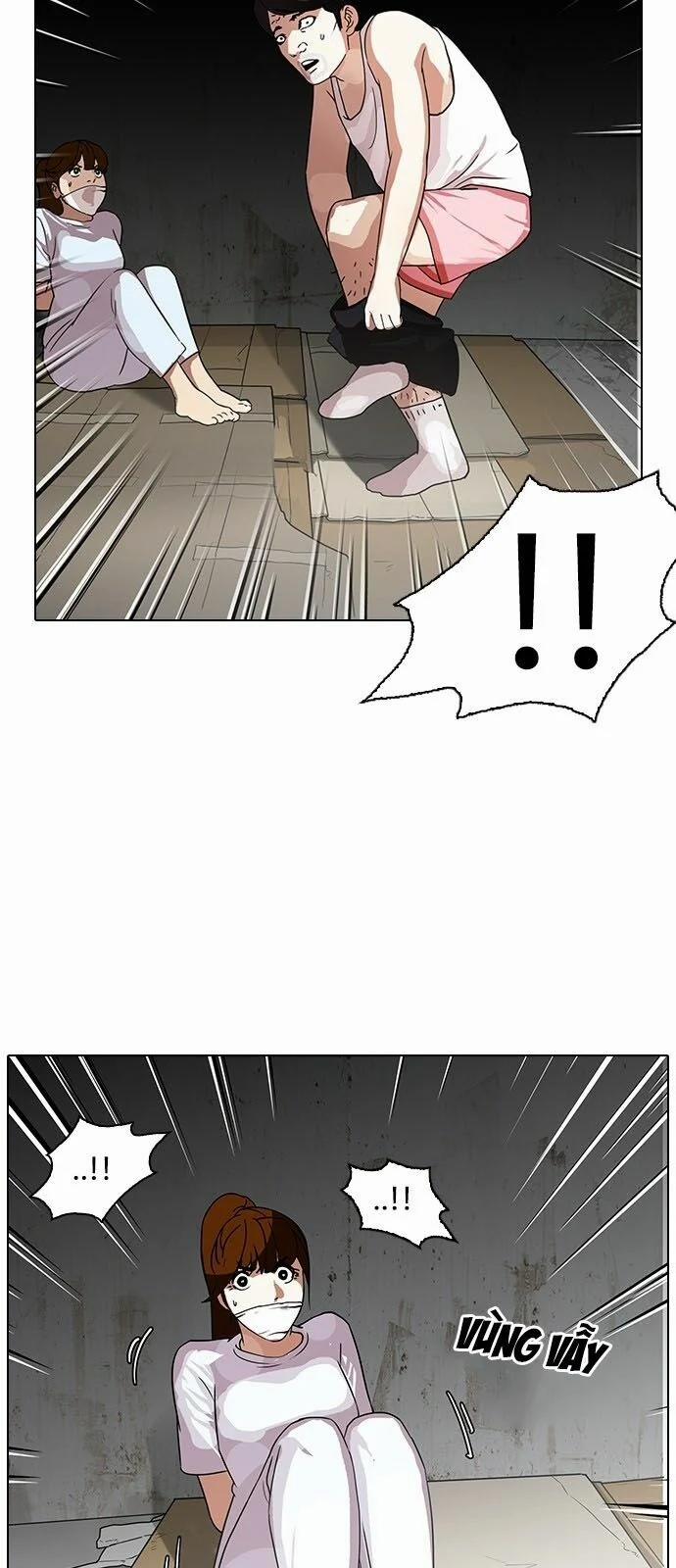 Hoán Đổi Diệu Kỳ 137 trang 17