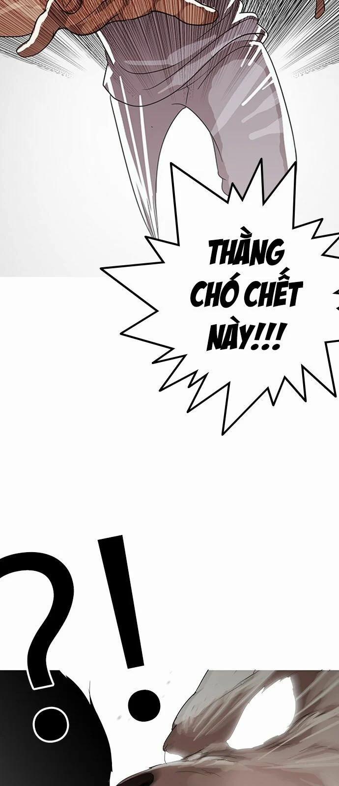 Hoán Đổi Diệu Kỳ 137 trang 19