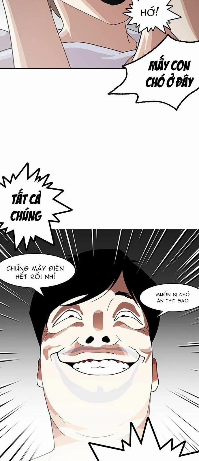 Hoán Đổi Diệu Kỳ 137 trang 22