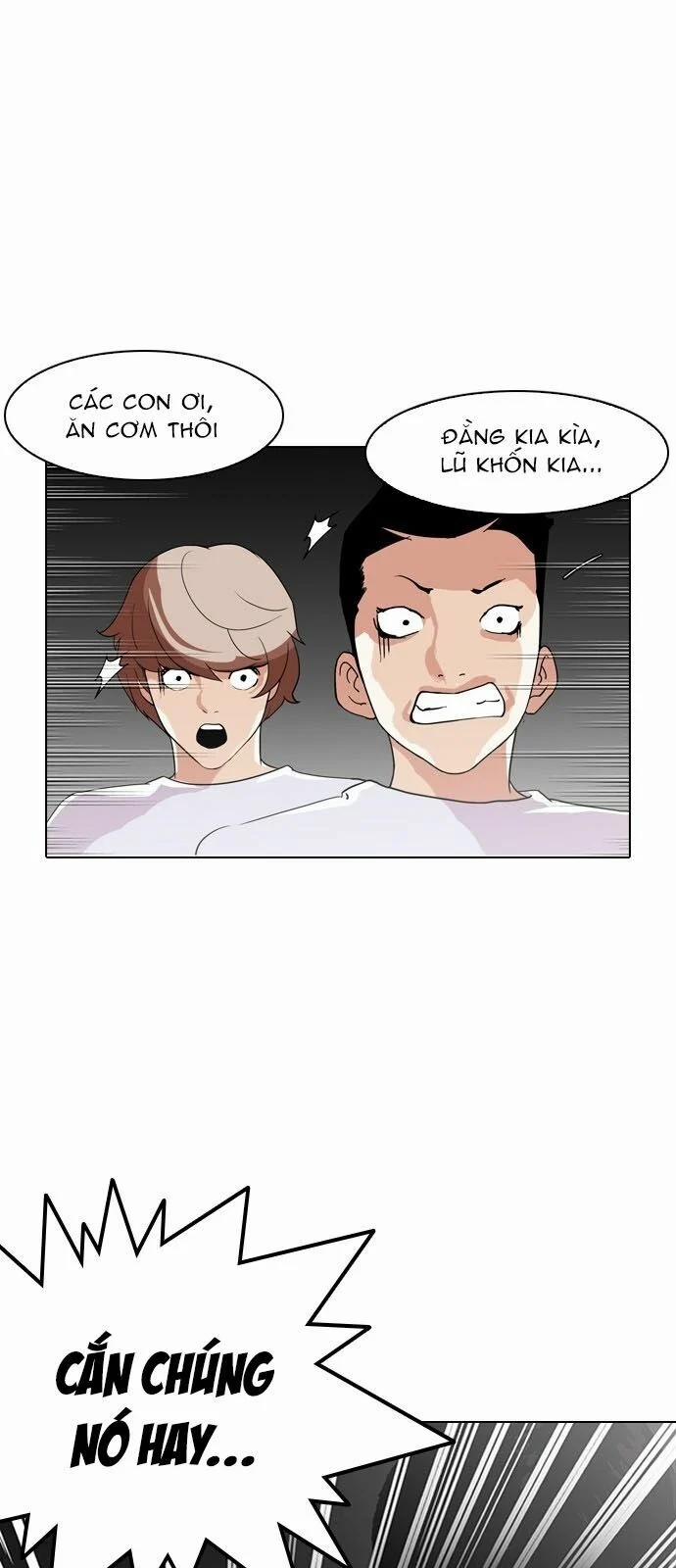 Hoán Đổi Diệu Kỳ 137 trang 25