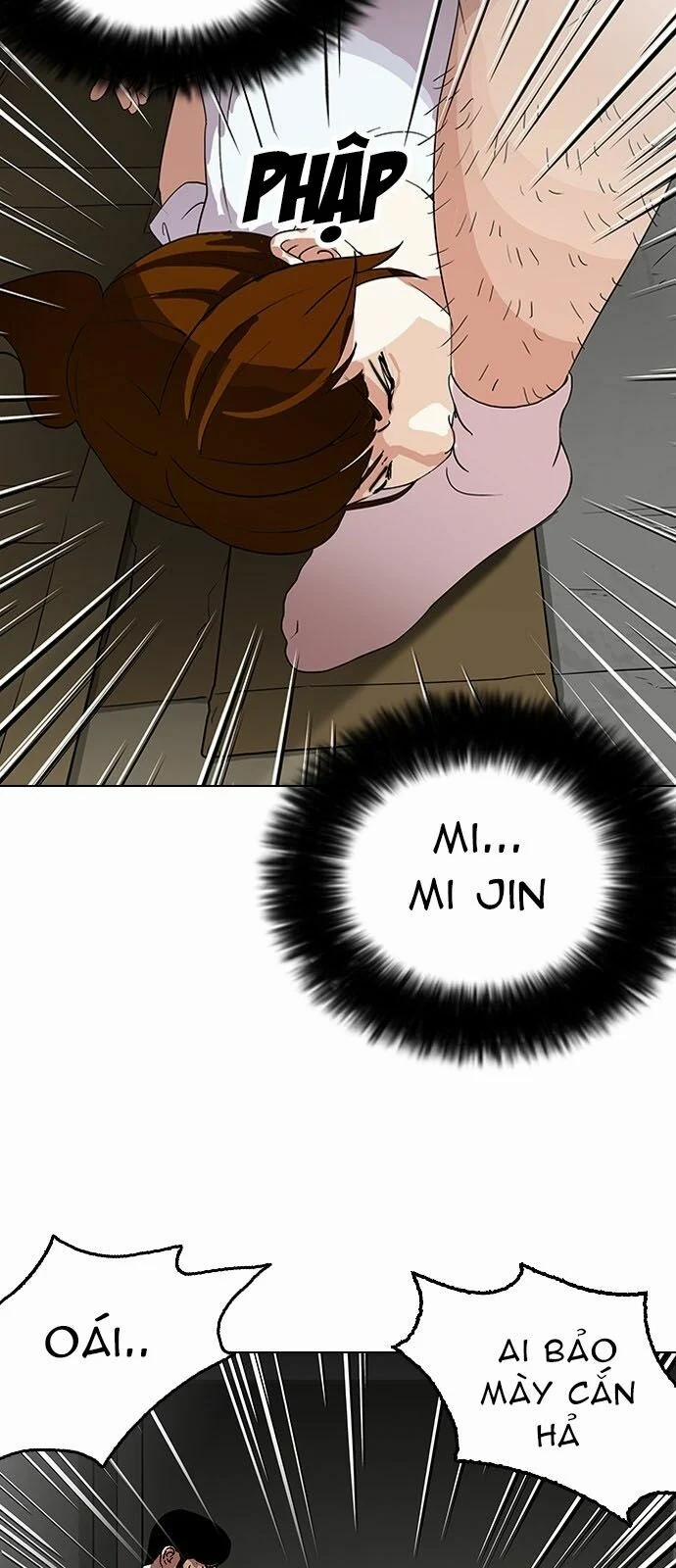 Hoán Đổi Diệu Kỳ 137 trang 27