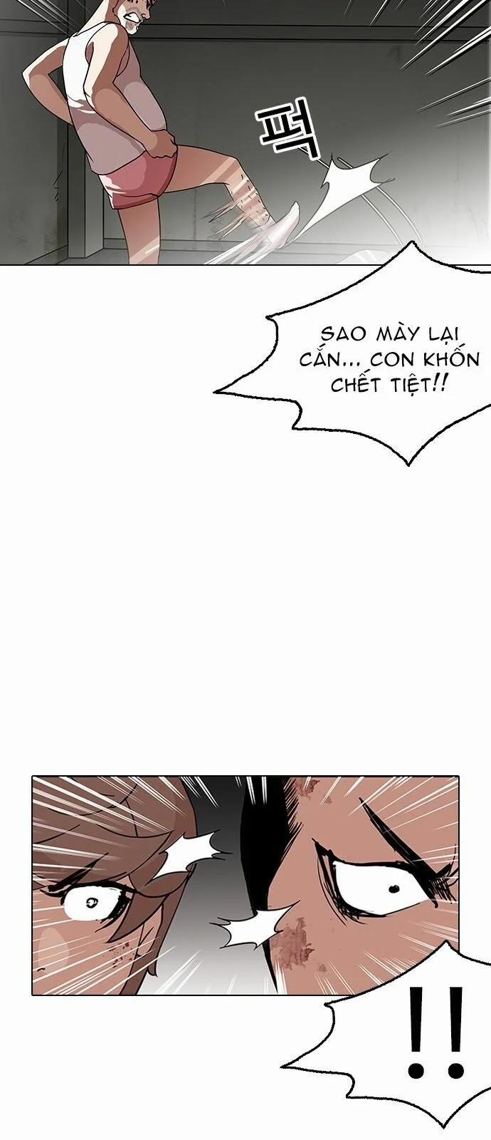 Hoán Đổi Diệu Kỳ 137 trang 28