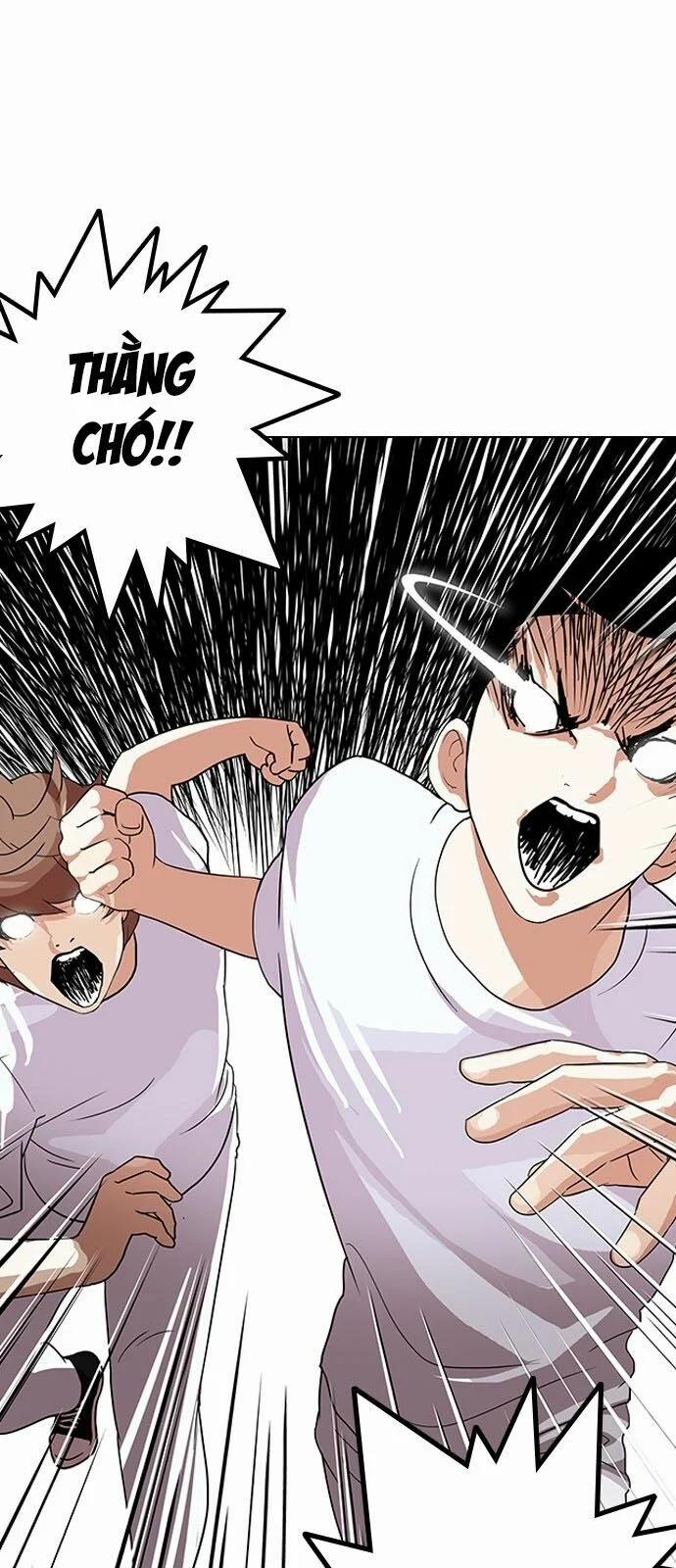 Hoán Đổi Diệu Kỳ 137 trang 29