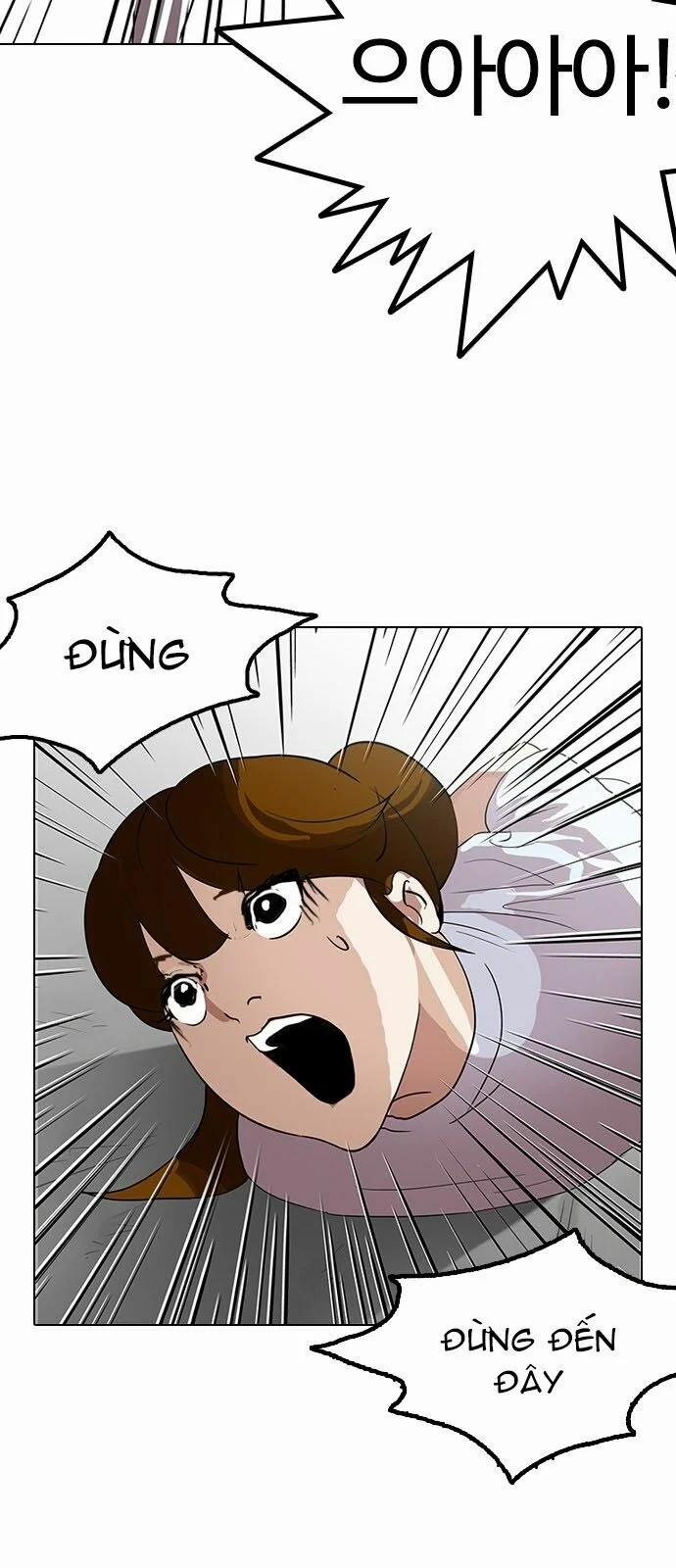 Hoán Đổi Diệu Kỳ 137 trang 30