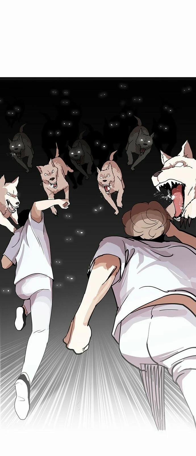 Hoán Đổi Diệu Kỳ 137 trang 31