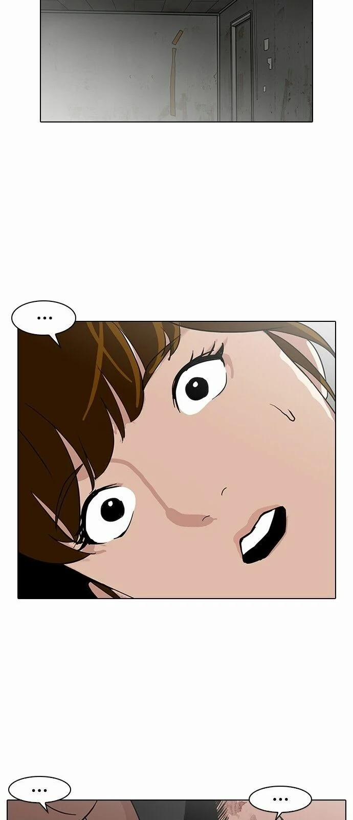 Hoán Đổi Diệu Kỳ 137 trang 33