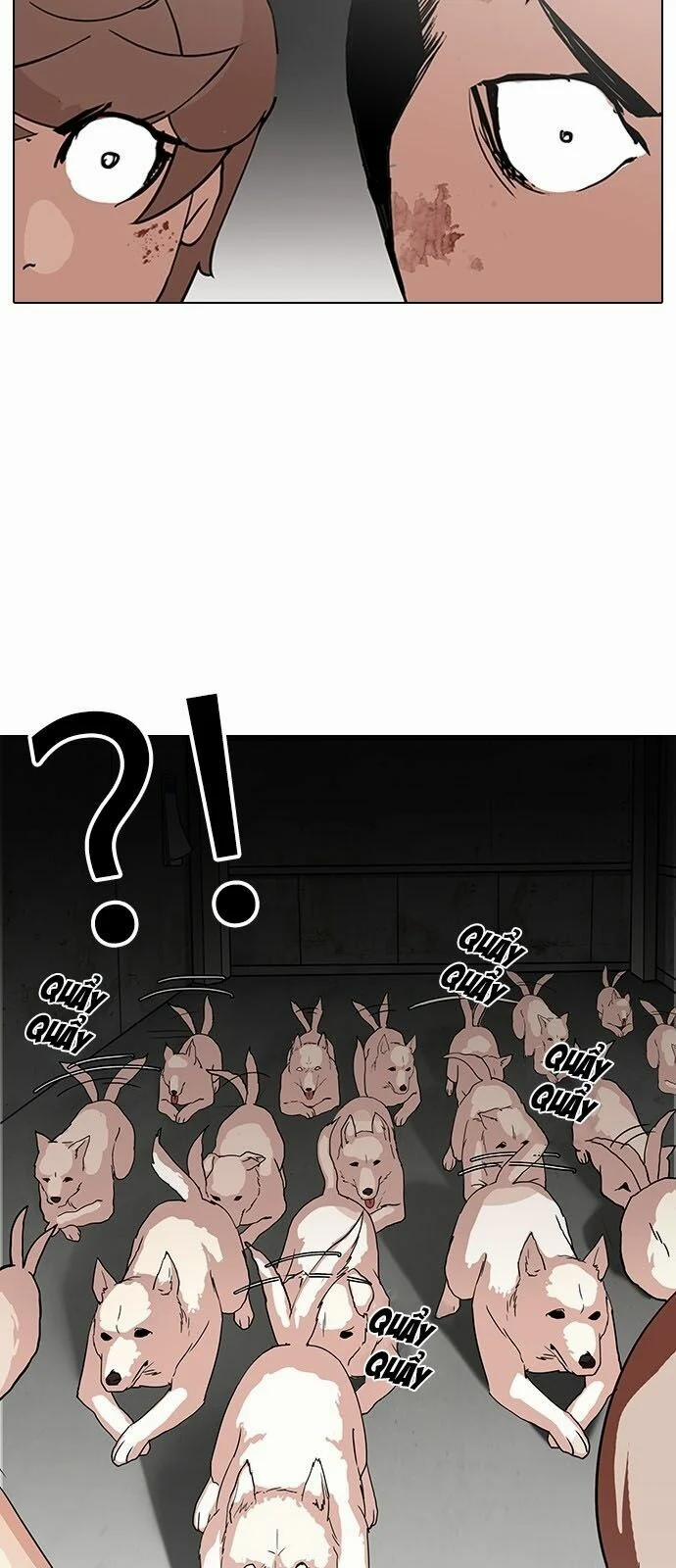 Hoán Đổi Diệu Kỳ 137 trang 34