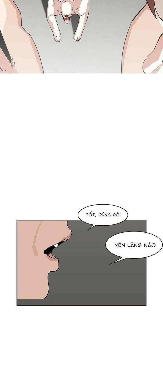 Hoán Đổi Diệu Kỳ 137 trang 35