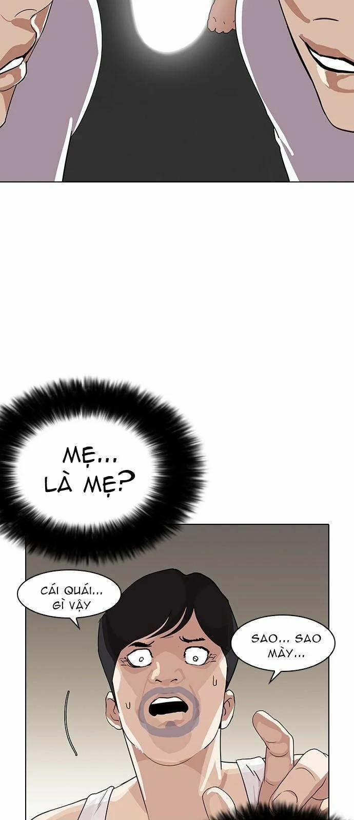 Hoán Đổi Diệu Kỳ 137 trang 37