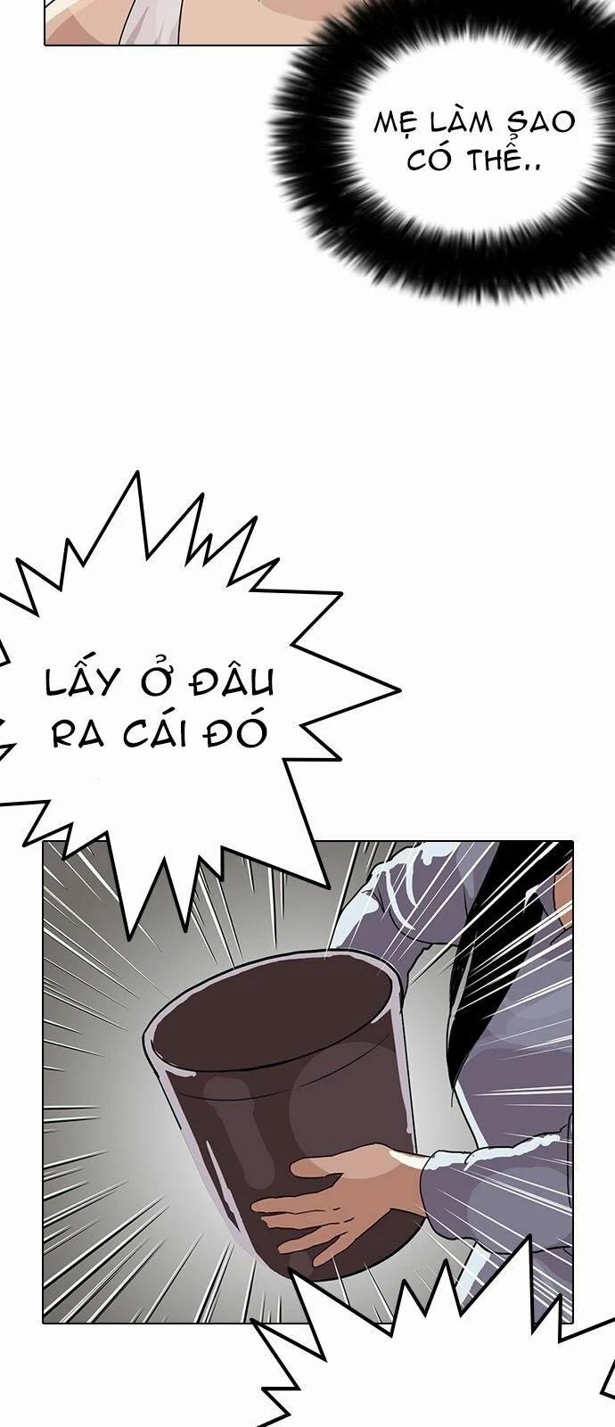 Hoán Đổi Diệu Kỳ 137 trang 38