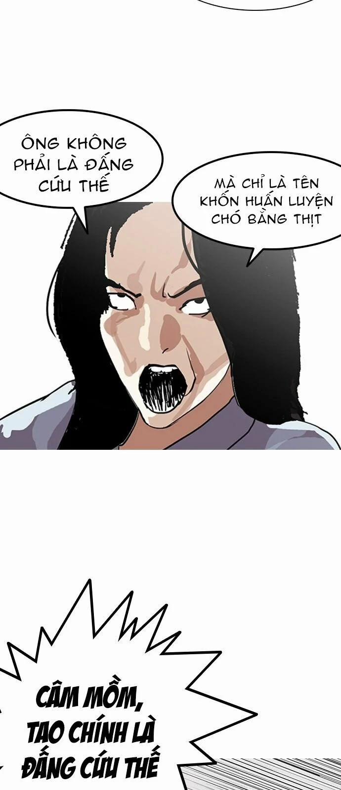 Hoán Đổi Diệu Kỳ 137 trang 40