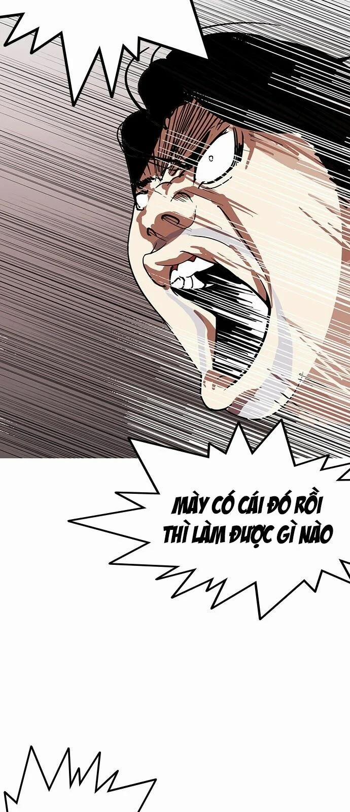 Hoán Đổi Diệu Kỳ 137 trang 41