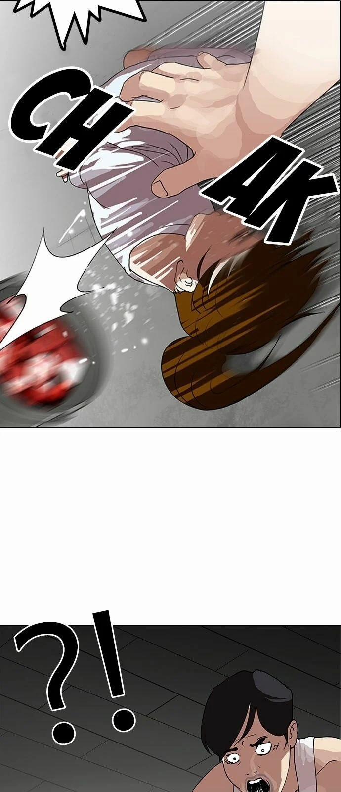 Hoán Đổi Diệu Kỳ 137 trang 43