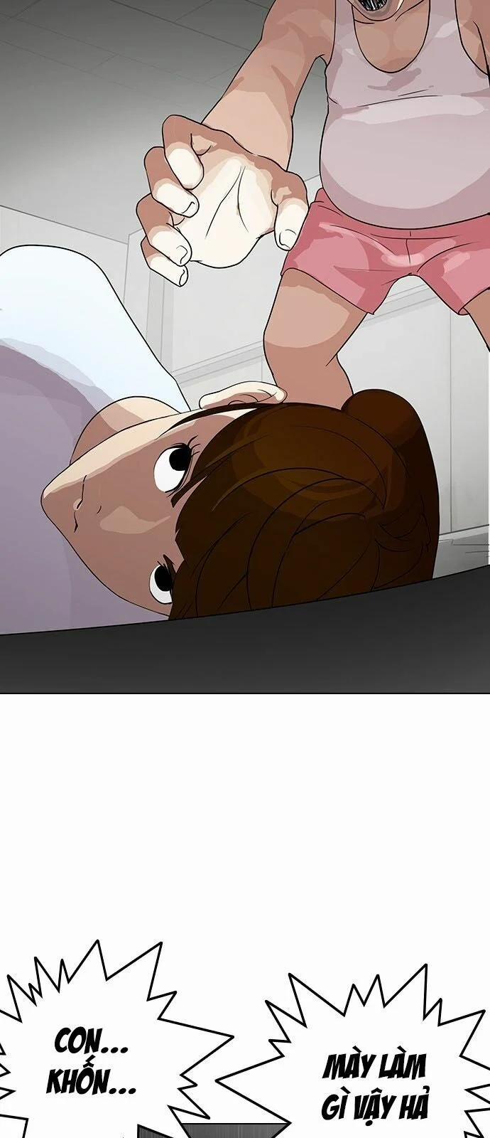 Hoán Đổi Diệu Kỳ 137 trang 44