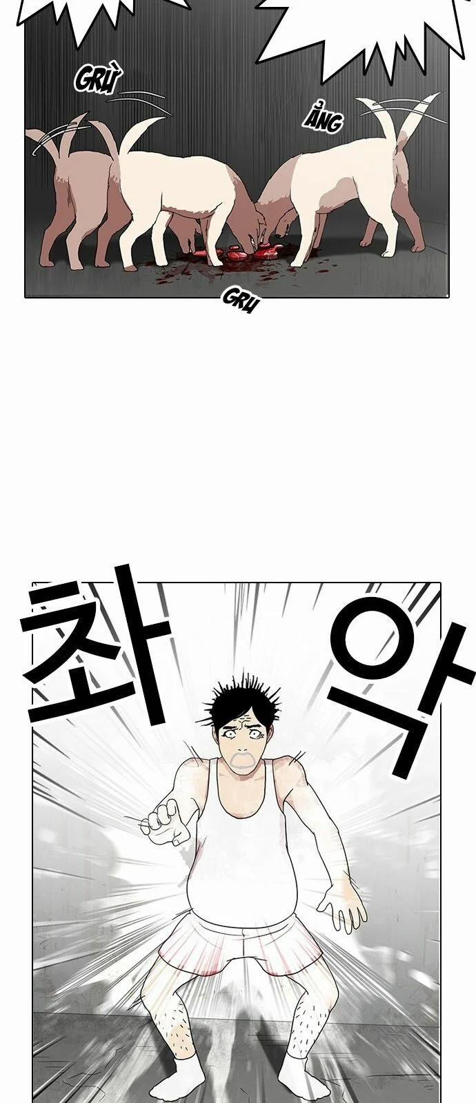 Hoán Đổi Diệu Kỳ 137 trang 45