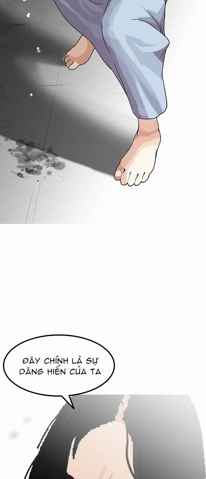 Hoán Đổi Diệu Kỳ 137 trang 47