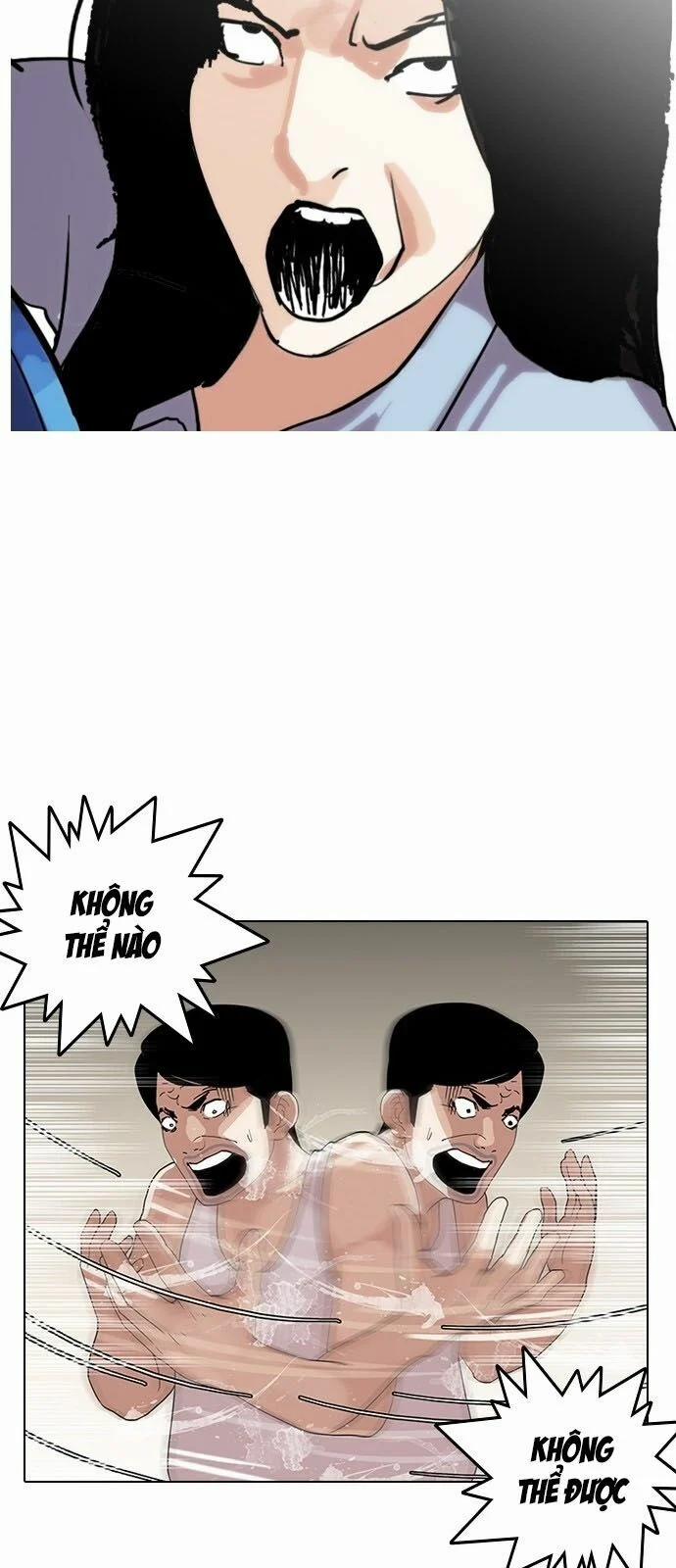 Hoán Đổi Diệu Kỳ 137 trang 48
